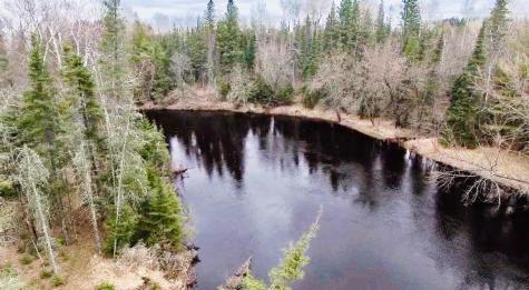 3426 Highway 53 Eveleth MN 55734