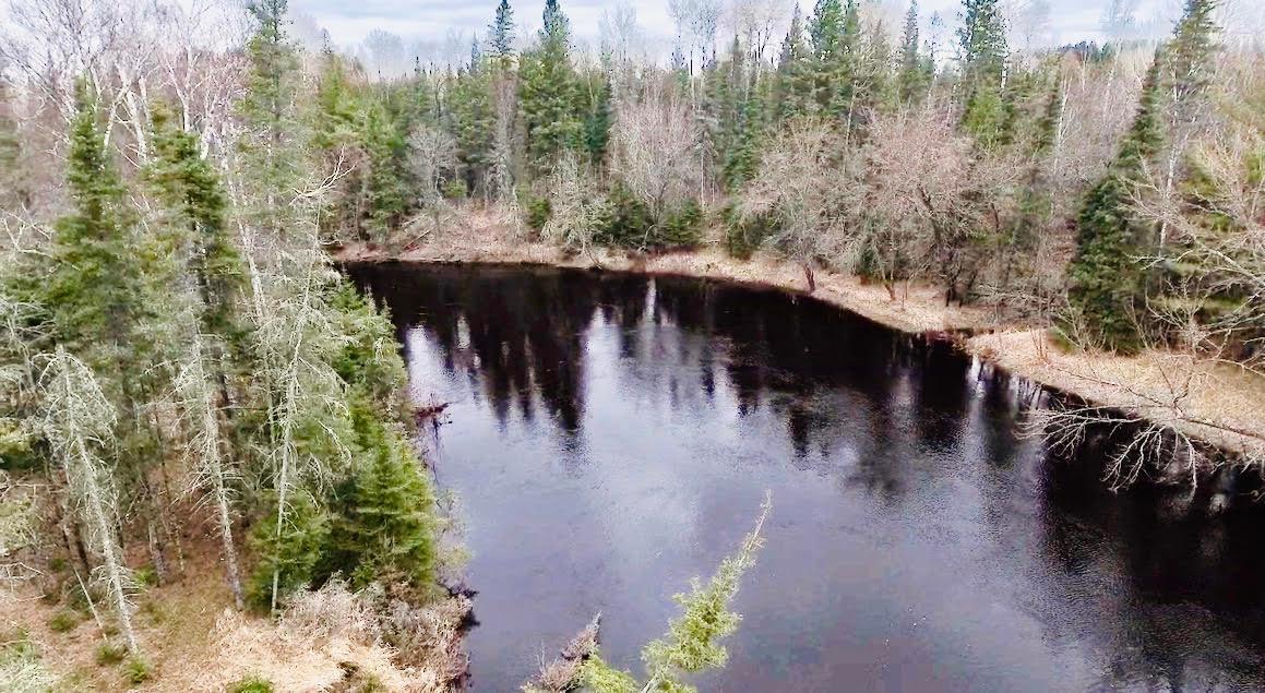 3426 Highway 53 Eveleth MN 55734