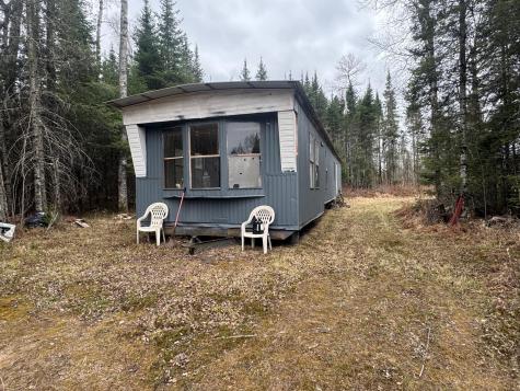 3426 Highway 53 Eveleth MN 55734