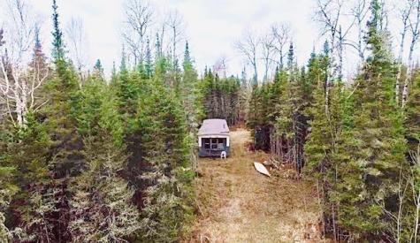 3426 Highway 53 Eveleth MN 55734