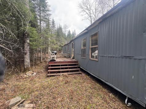 3426 Highway 53 Eveleth MN 55734