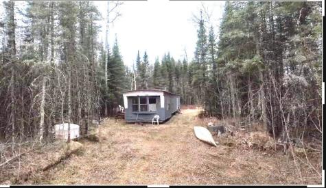 3426 Highway 53 Eveleth MN 55734