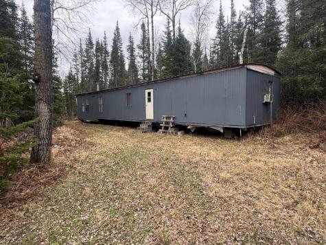 3426 Highway 53 Eveleth MN 55734