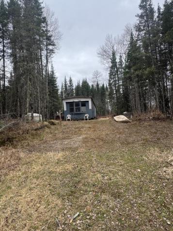 3426 Highway 53 Eveleth MN 55734