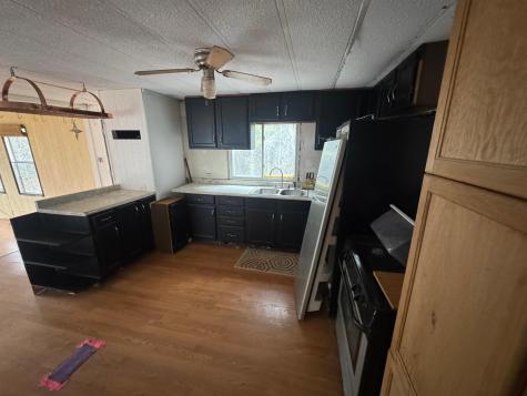 3426 Highway 53 Eveleth MN 55734