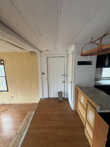 3426 Highway 53 Eveleth MN 55734