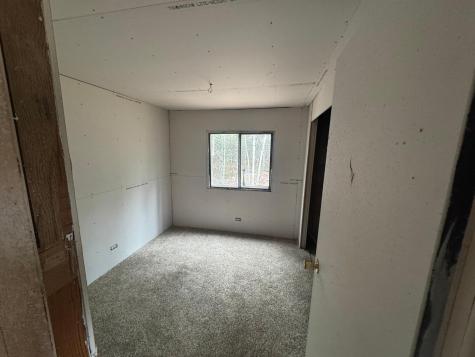 3426 Highway 53 Eveleth MN 55734