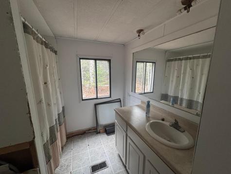 3426 Highway 53 Eveleth MN 55734
