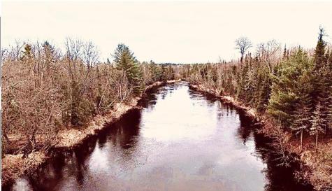 3426 Highway 53 Eveleth MN 55734