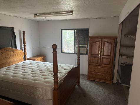 3426 Highway 53 Eveleth MN 55734