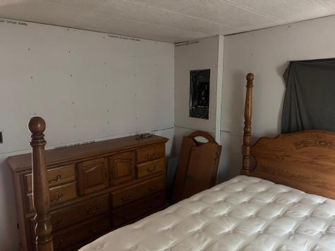 3426 Highway 53 Eveleth MN 55734