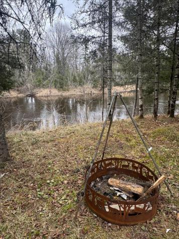3426 Highway 53 Eveleth MN 55734