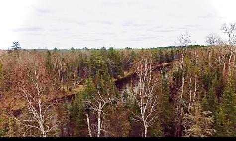 3426 Highway 53 Eveleth MN 55734