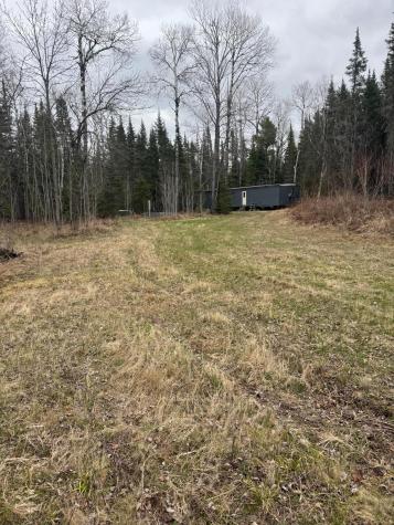 3426 Highway 53 Eveleth MN 55734