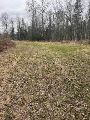 3426 Highway 53 Eveleth MN 55734