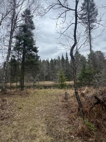 3426 Highway 53 Eveleth MN 55734