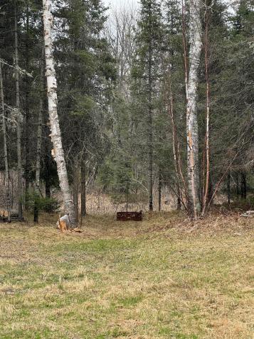 3426 Highway 53 Eveleth MN 55734