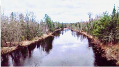 3426 Highway 53 Eveleth MN 55734