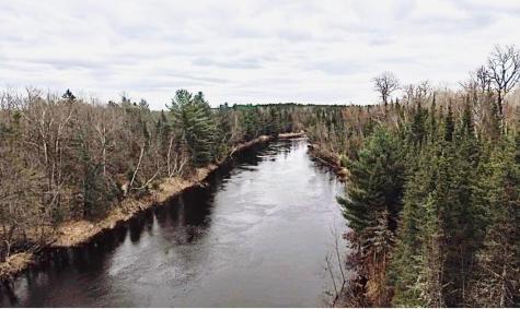 3426 Highway 53 Eveleth MN 55734