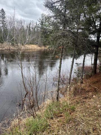 3426 Highway 53 Eveleth MN 55734