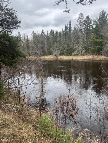 3426 Highway 53 Eveleth MN 55734