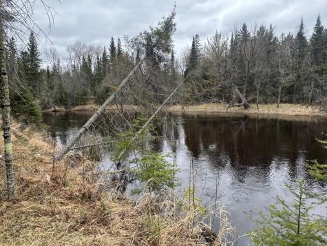 3426 Highway 53 Eveleth MN 55734