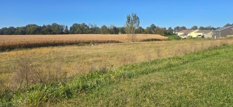 Tbd (Lot 3, Blk 1) 3rd Avenue SE Harmony MN 55939