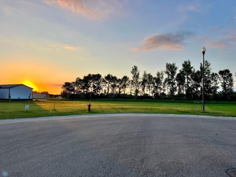 209 19 Circle NE Barnesville MN 56514