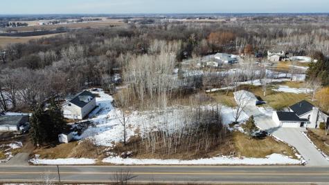 6012 Galaxy Road Saint Augusta MN 56301