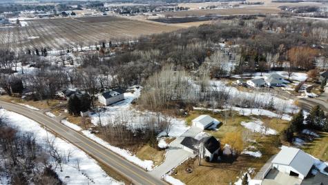 6012 Galaxy Road Saint Augusta MN 56301