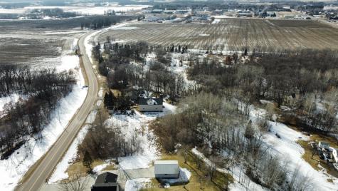 6012 Galaxy Road Saint Augusta MN 56301