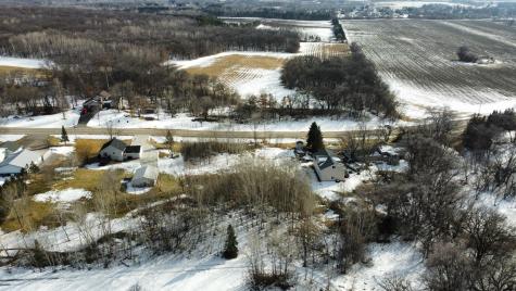 6012 Galaxy Road Saint Augusta MN 56301