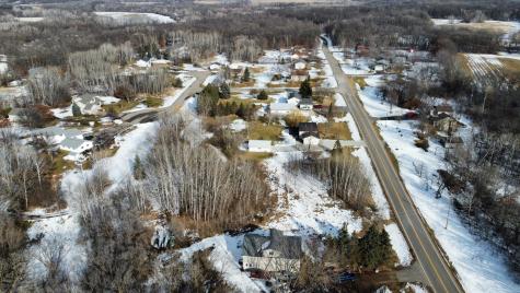 6012 Galaxy Road Saint Augusta MN 56301