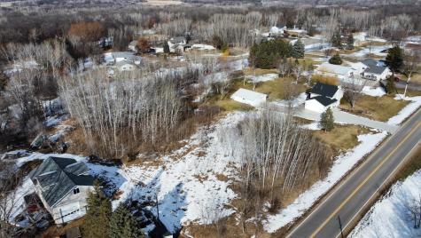 6012 Galaxy Road Saint Augusta MN 56301