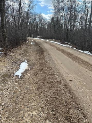 36599 Dove Aitkin MN 56431