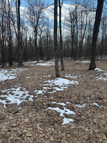 36599 Dove Aitkin MN 56431