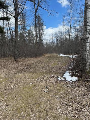 36599 Dove Aitkin MN 56431
