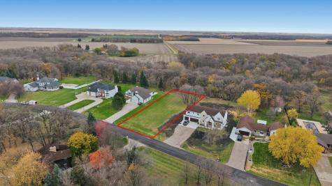 6411 13th Street N Fargo ND 58102