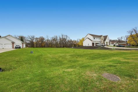 6411 13th Street N Fargo ND 58102