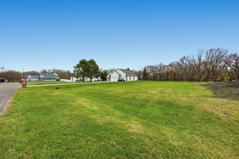 6411 13th Street N Fargo ND 58102