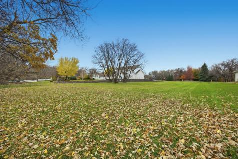 6411 13th Street N Fargo ND 58102