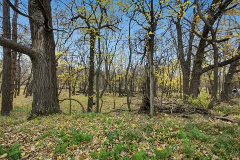 6411 13th Street N Fargo ND 58102