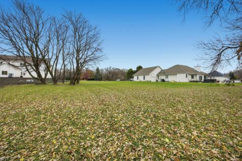 6411 13th Street N Fargo ND 58102