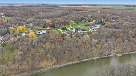 6411 13th Street N Fargo ND 58102