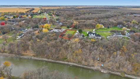 6411 13th Street N Fargo ND 58102