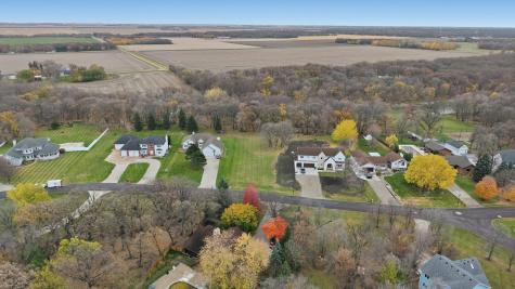 6411 13th Street N Fargo ND 58102