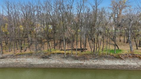 6411 13th Street N Fargo ND 58102