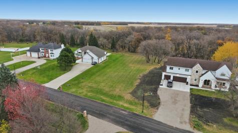 6411 13th Street N Fargo ND 58102