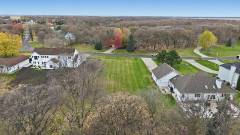 6411 13th Street N Fargo ND 58102