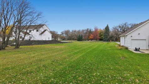 6411 13th Street N Fargo ND 58102